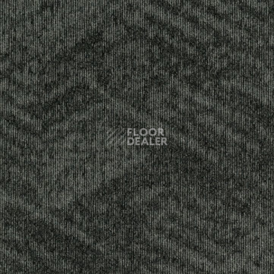 Ковровая плитка IVC Contour Коллекция View View 959 фото 1 | FLOORDEALER